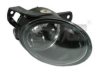 TYC 19-0529-01-9 Fog Light